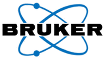 Bruker Spatial Biology
