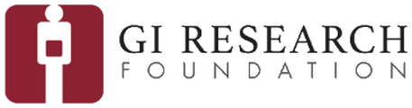 GI Research Foundation