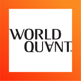 WorldQuant Foundry