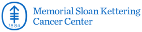 Memorial Sloan Kettering Cancer Center