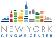 New York Genome Center