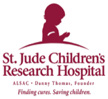 St. Jude Children's Research Hospital