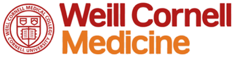 Weill Cornell Medicine
